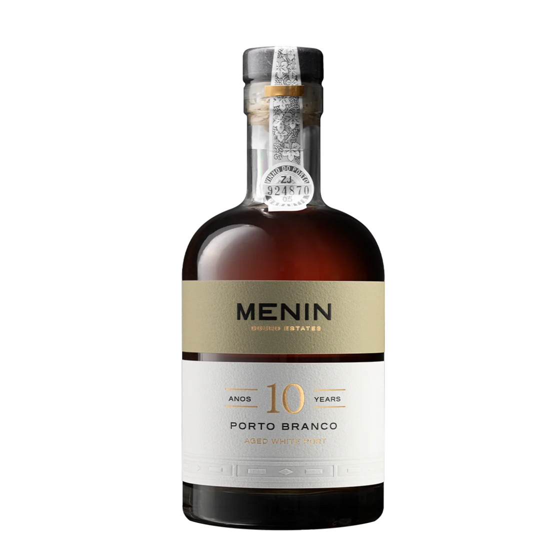 Menin Vintage Porto 2020