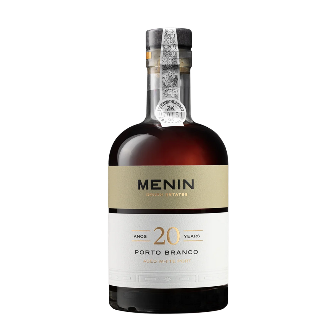 Menin Vintage Porto 2020
