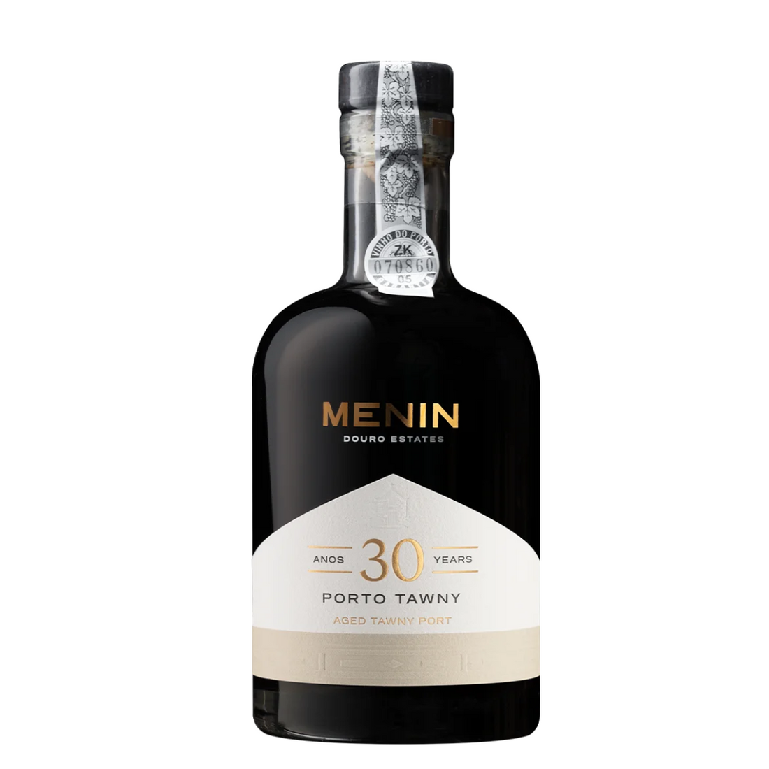 Menin 20 Jahre Tawny Porto