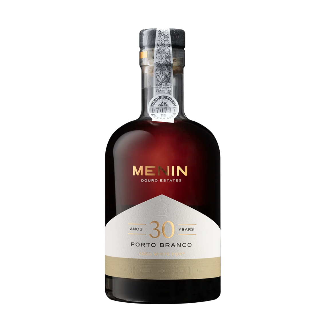 Menin Vintage Porto 2020