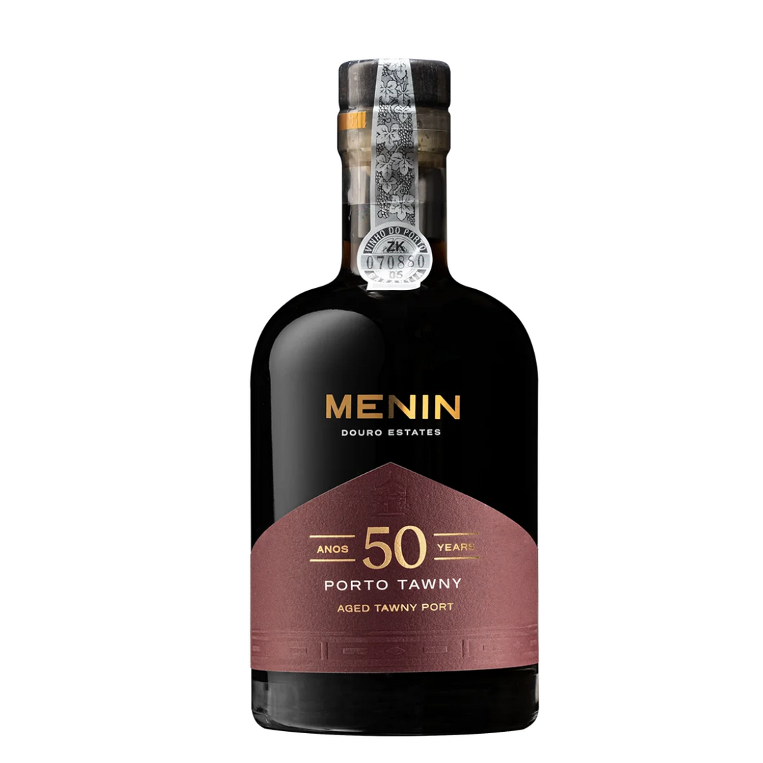 Menin 20 Jahre Tawny Porto