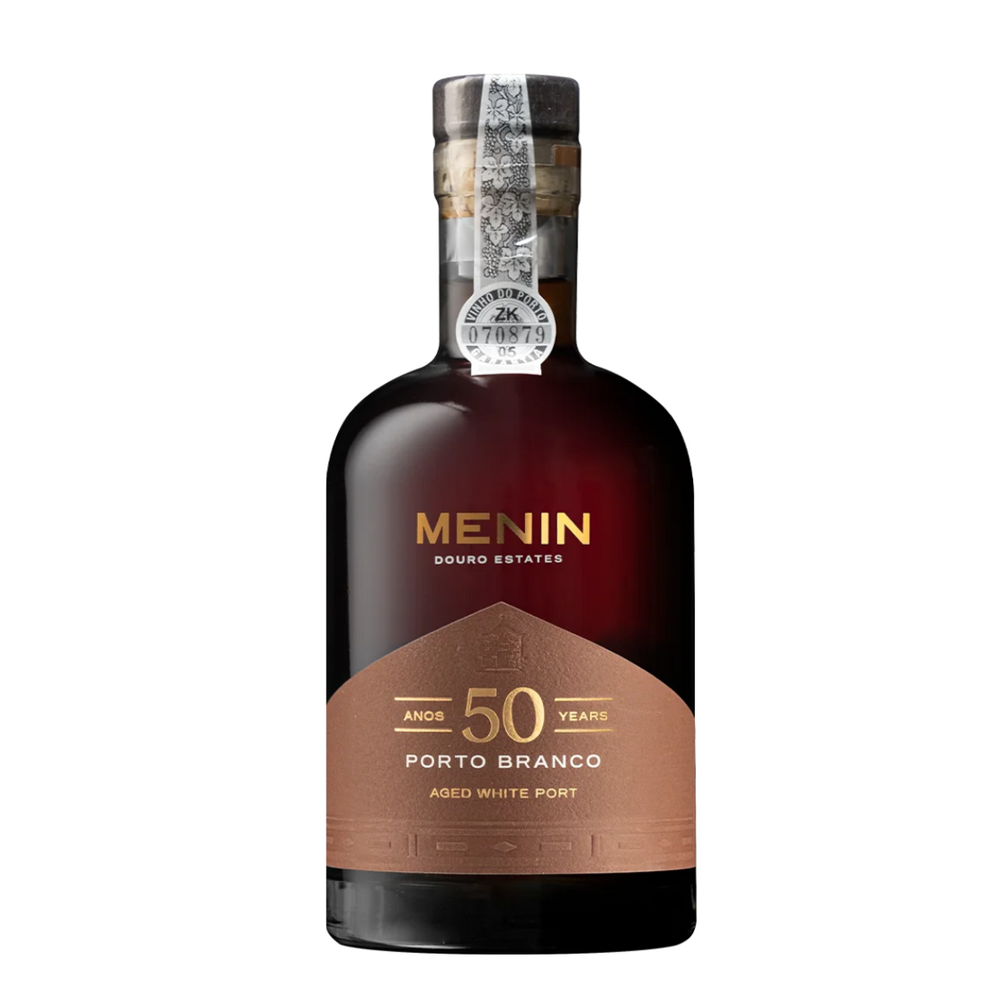 Menin Vintage Porto 2020