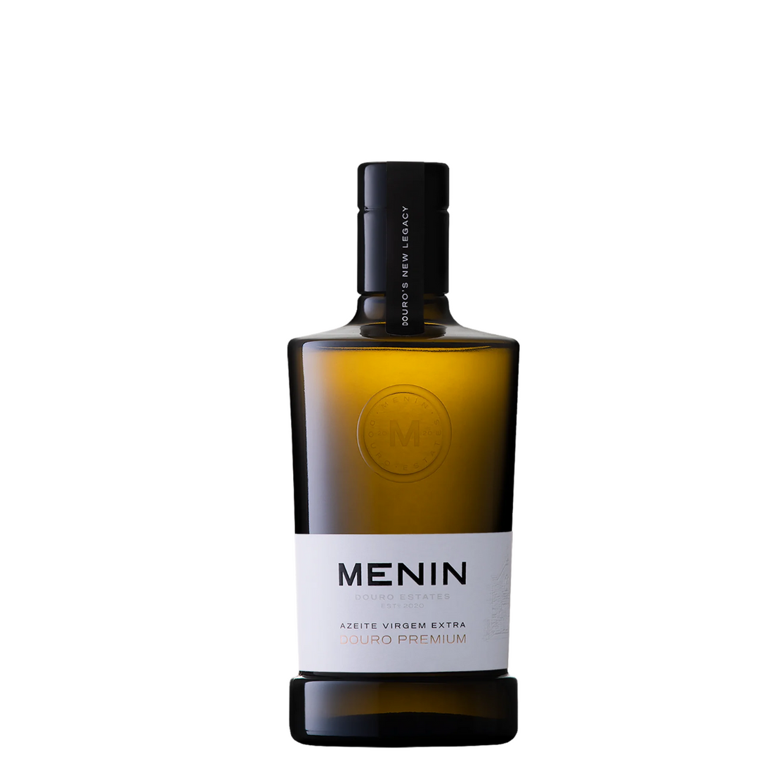 Olio extra vergine
