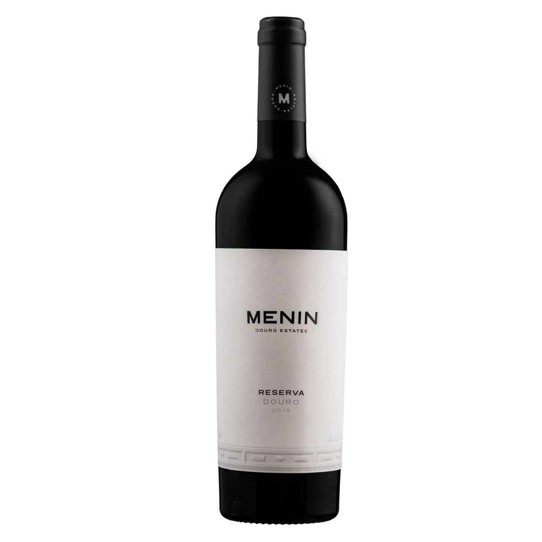 Menin Reserva tinto