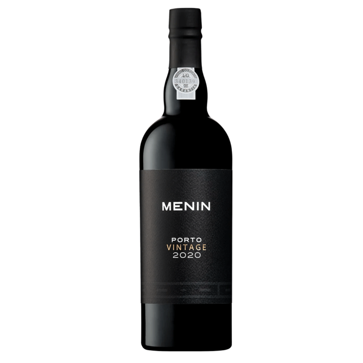 Menin Vintage Porto 2020