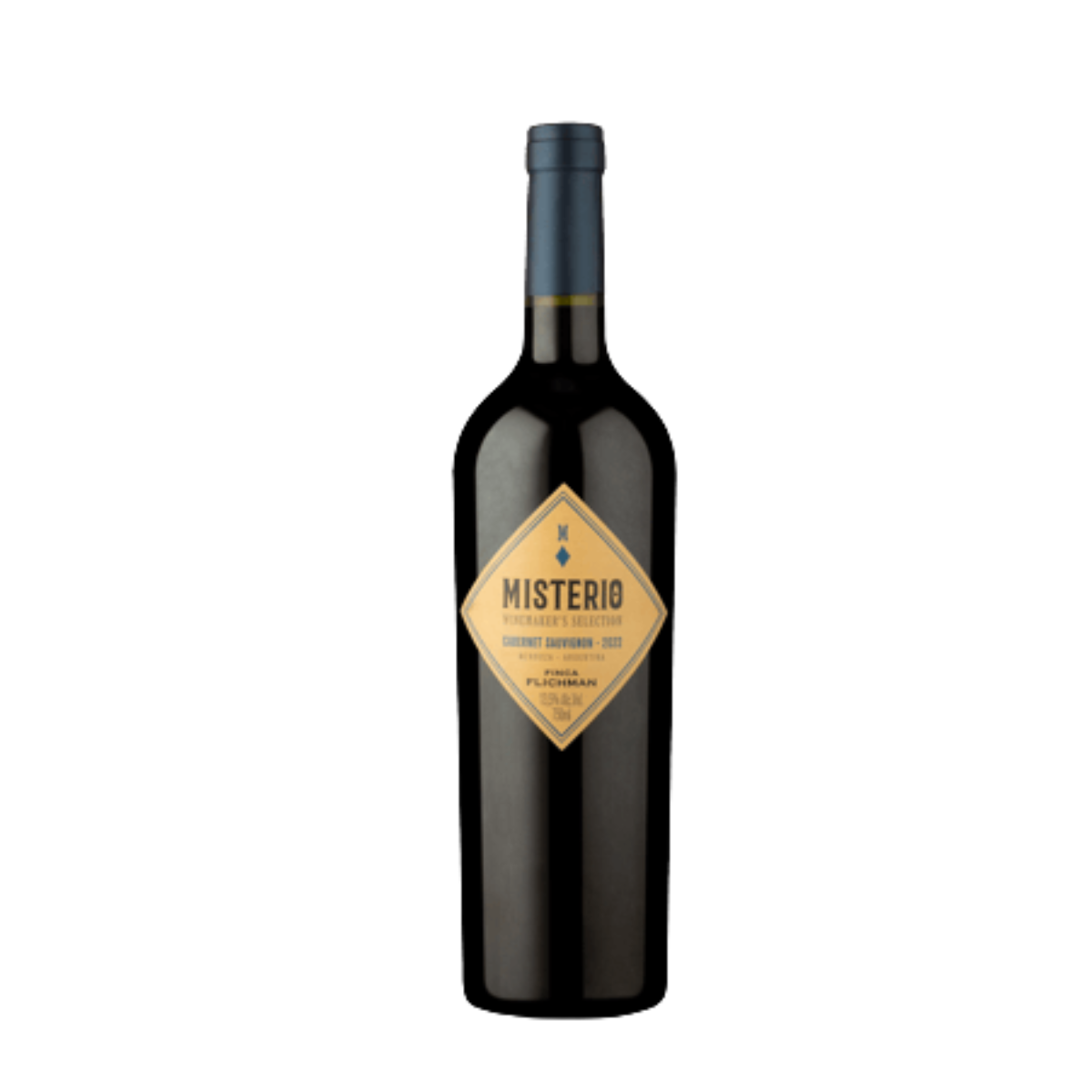 Misterio Cabernet Sauvignon Tinto