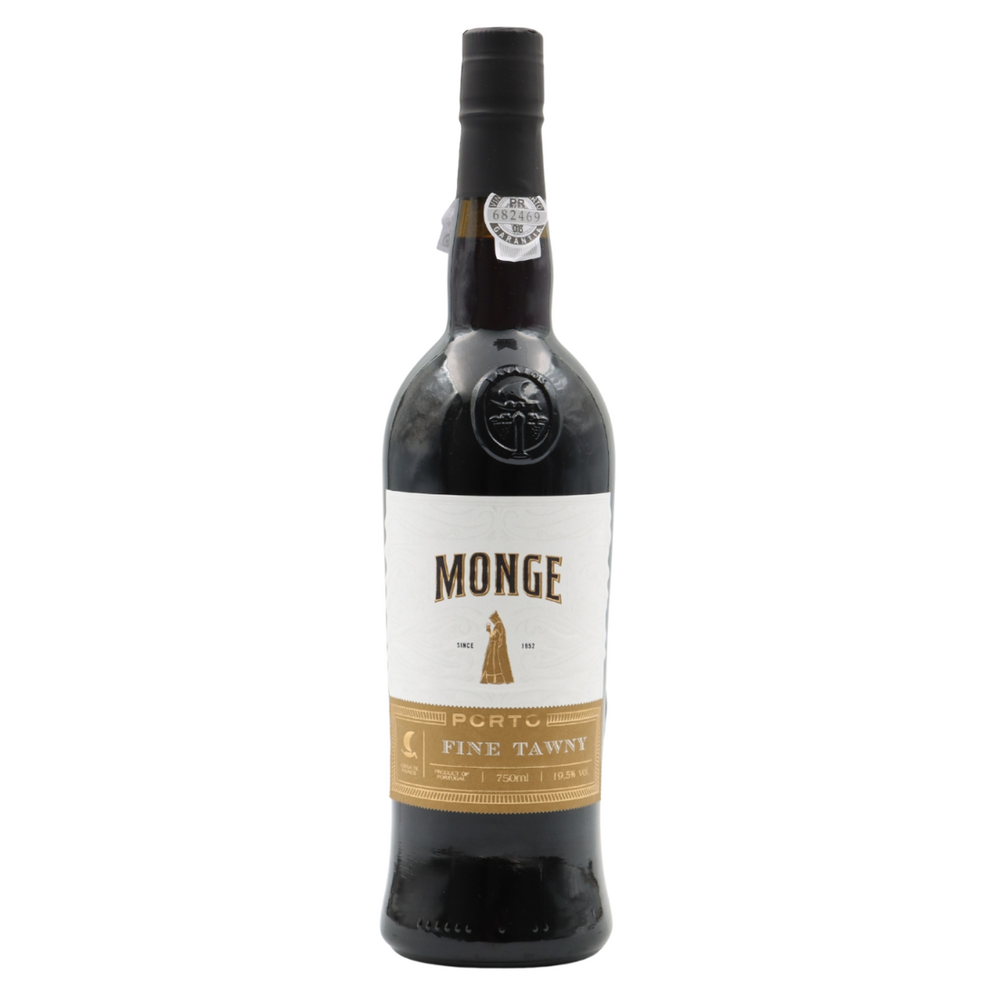 Monge Tawny