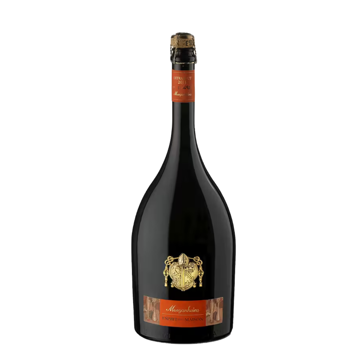 Chardonnay Brut
