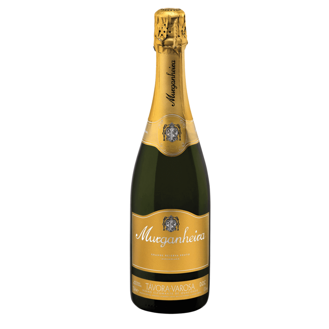 Chardonnay Brut