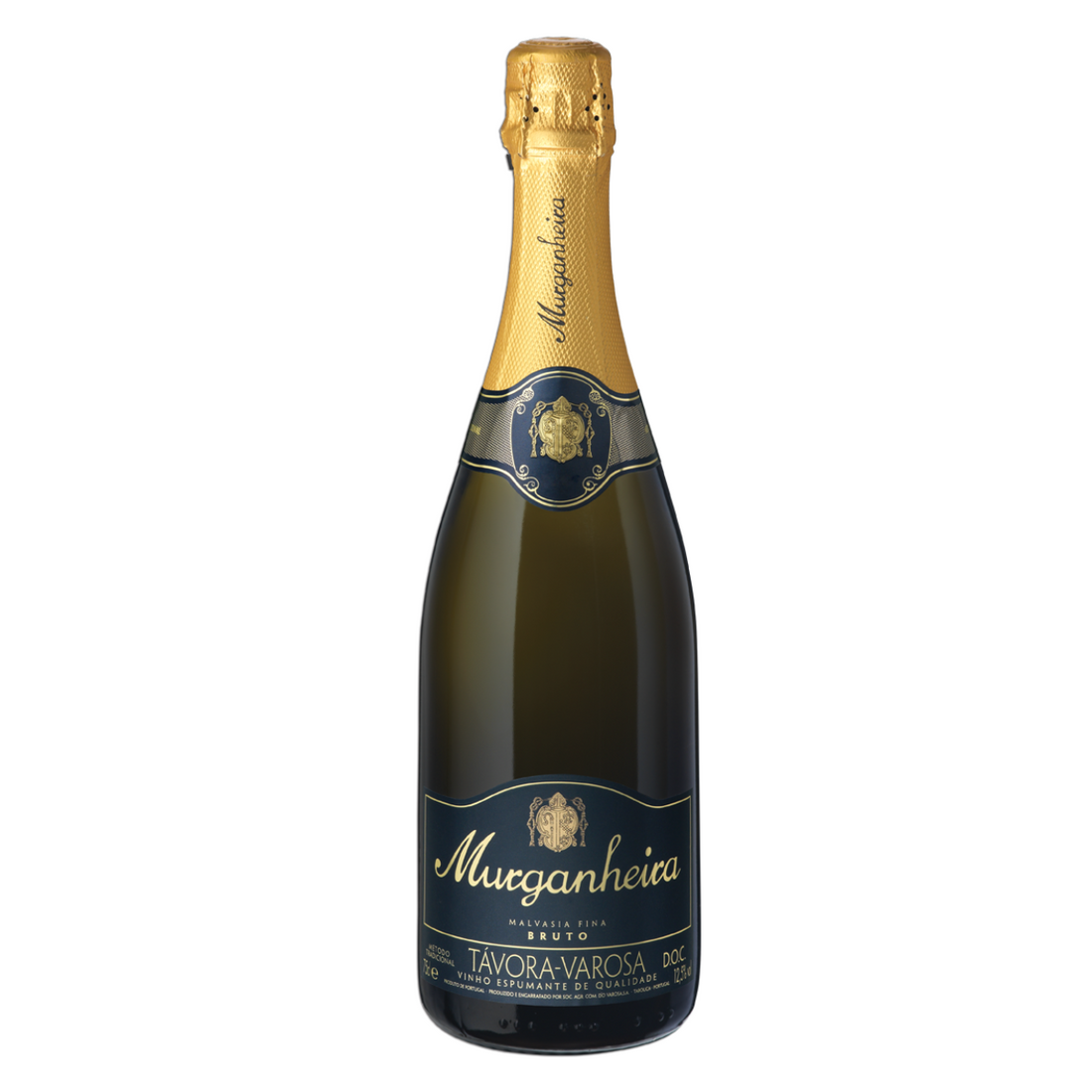 Murganheira Malvasia Fina Bruto