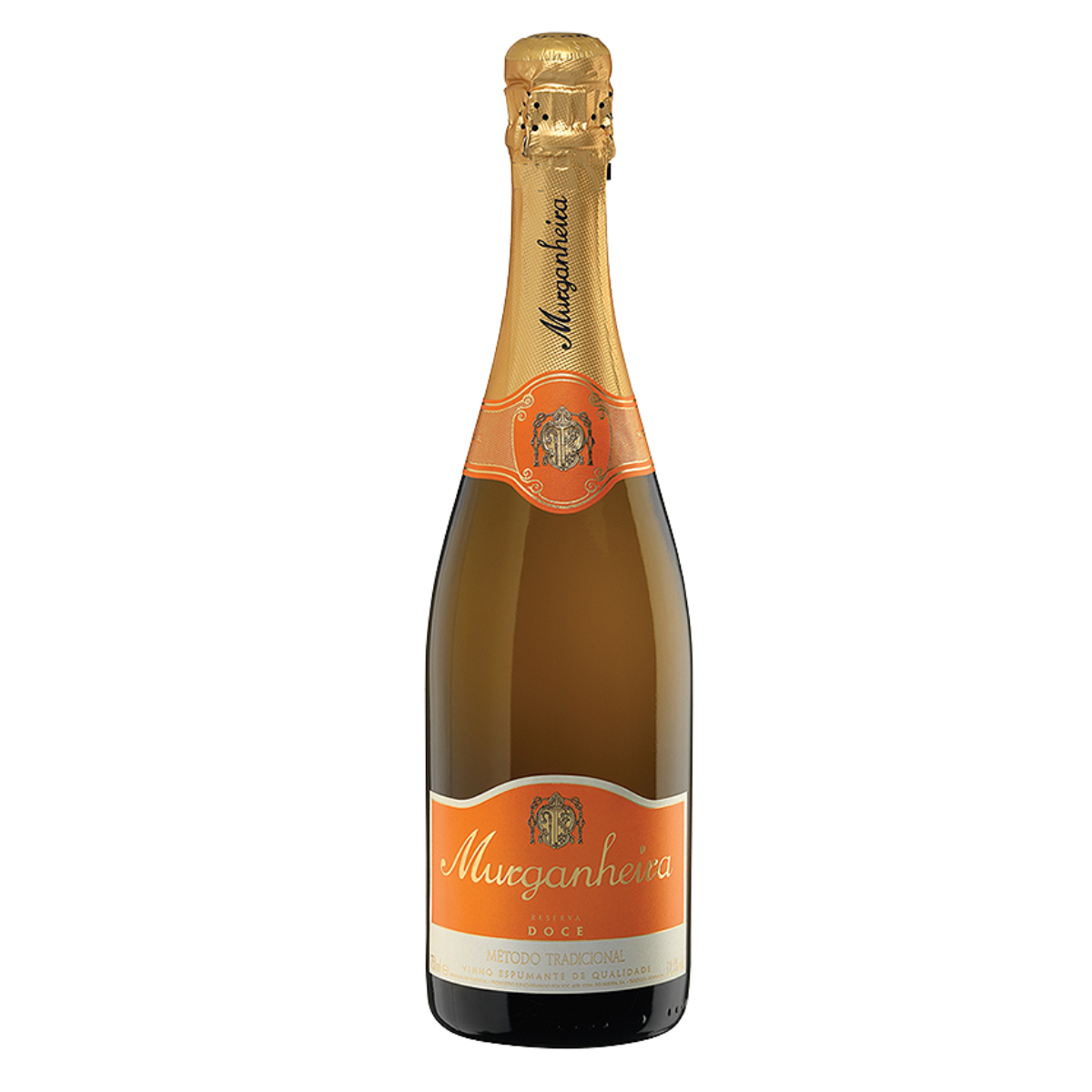 Murganheira Reserva Doce