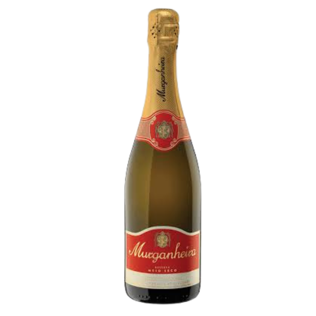 Chardonnay Brut