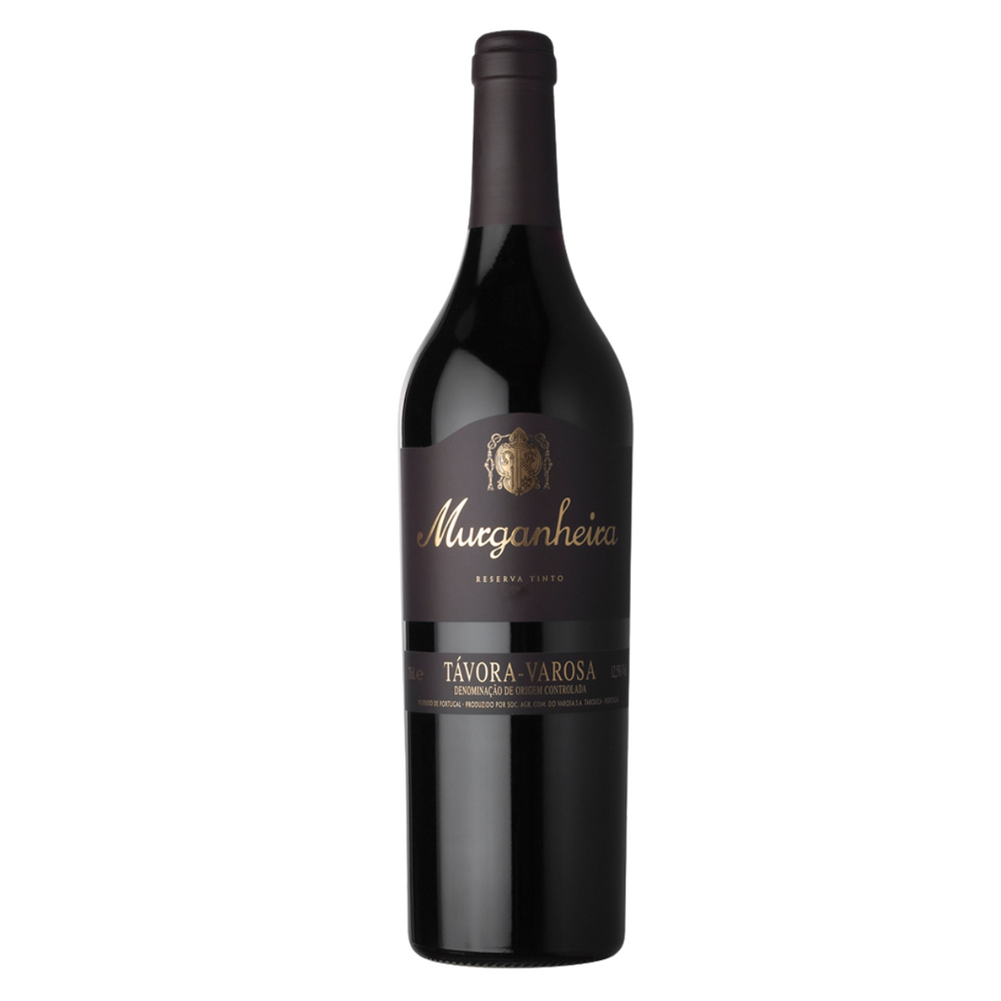 Murganheira Reserva Tinto