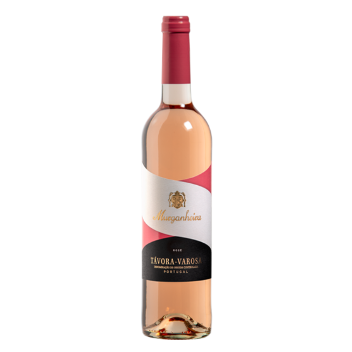 Murganheira Rosé