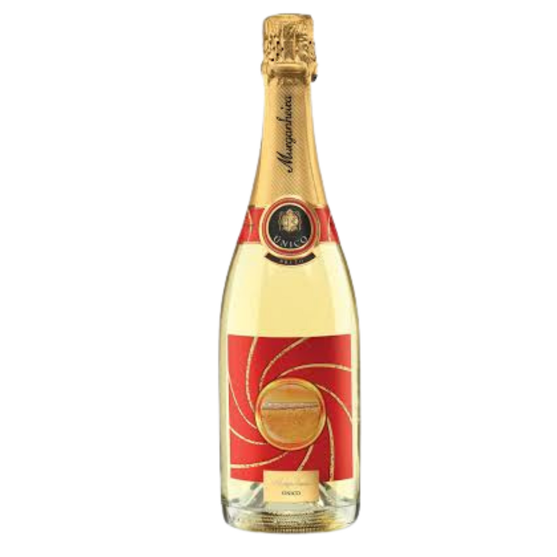 Chardonnay Brut