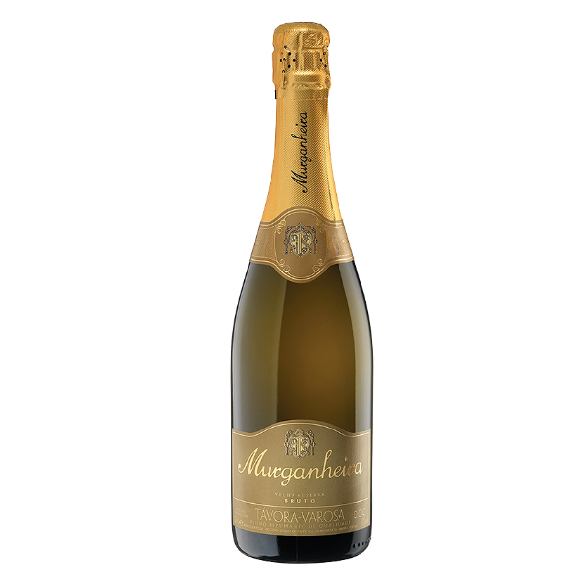 Chardonnay Brut