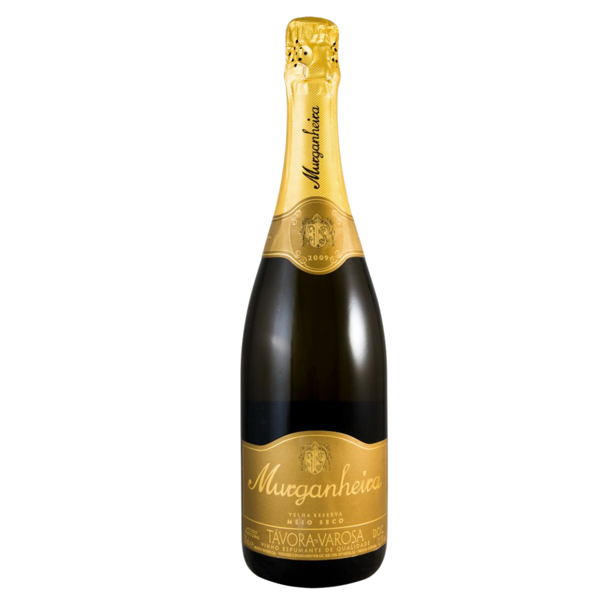 Chardonnay Brut