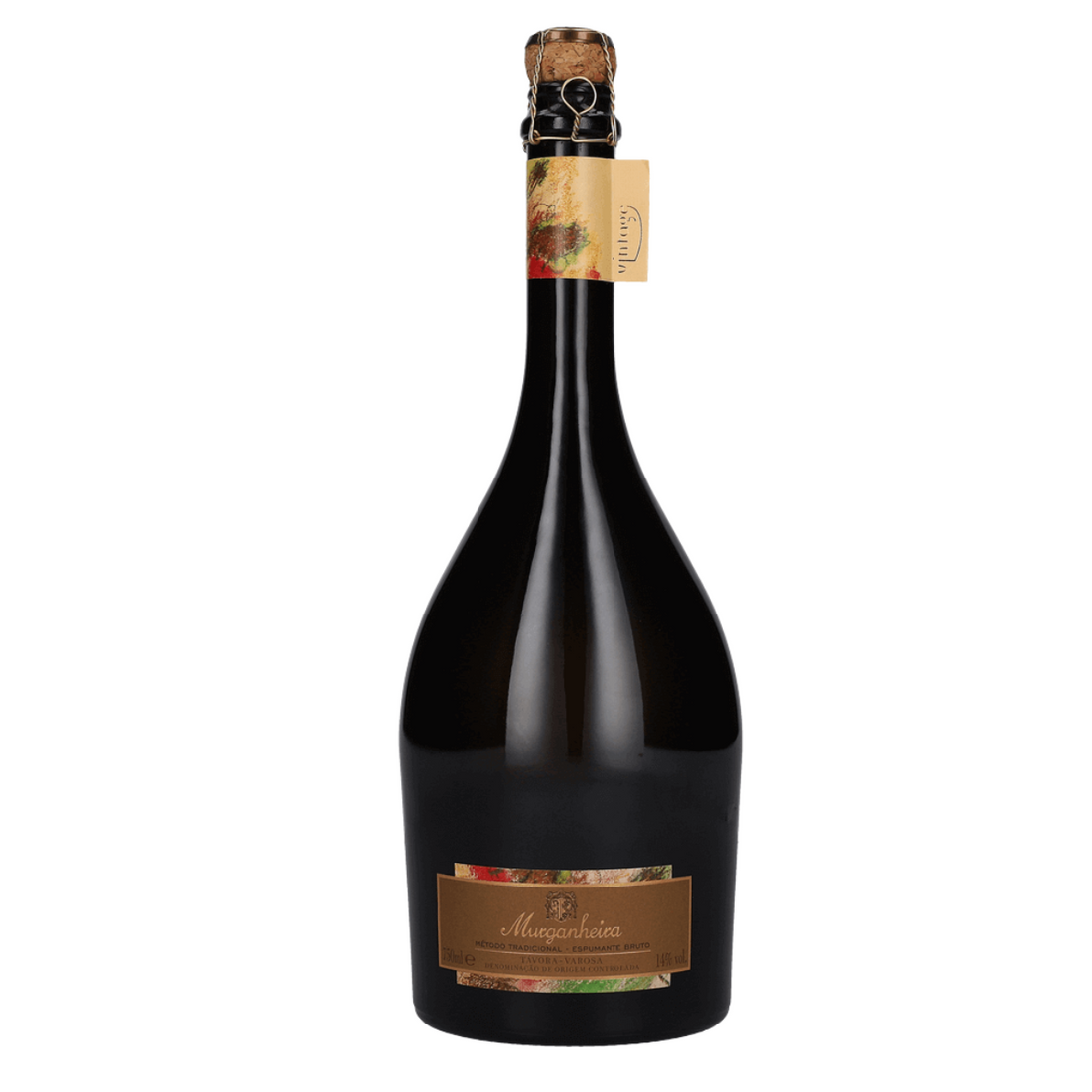 Chardonnay Brut