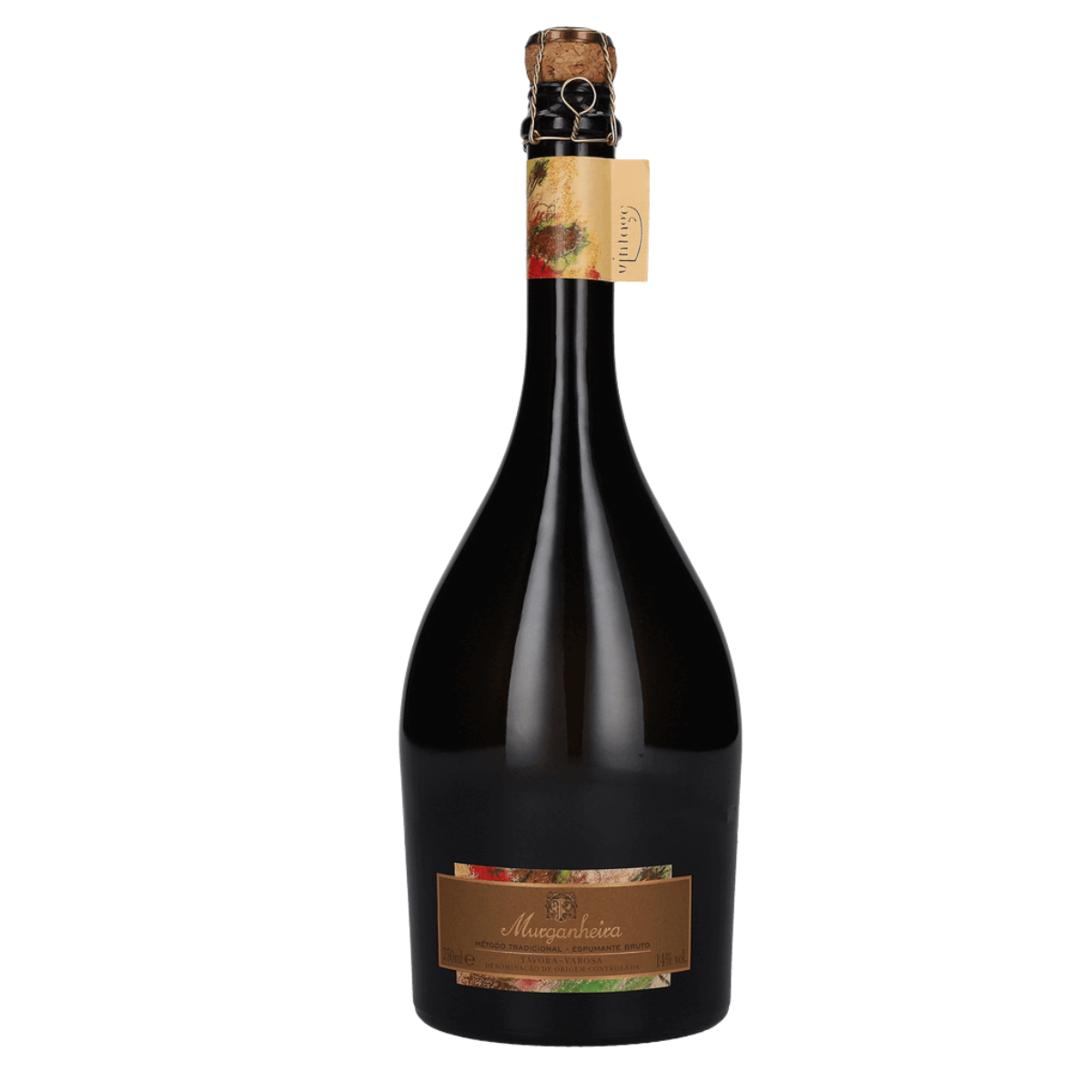 Chardonnay Brut