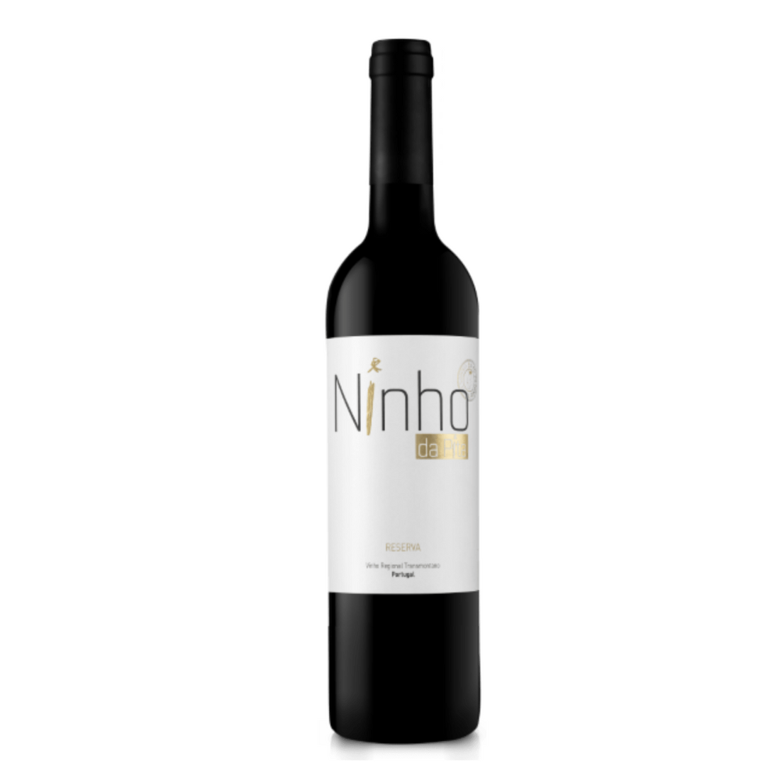 Ninho da Pita Reserva Tinto