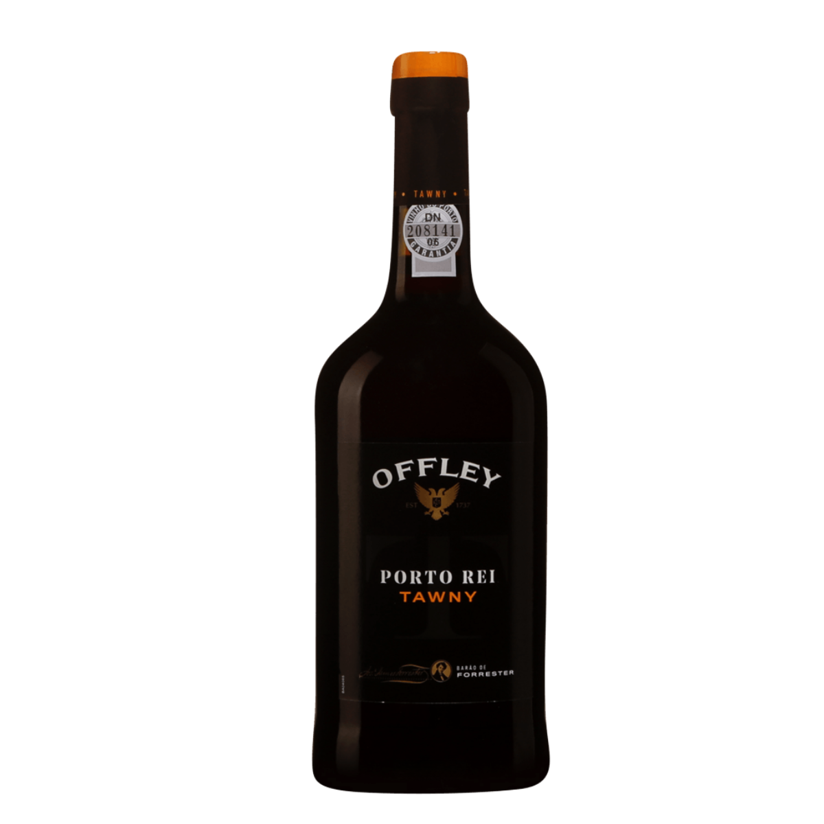 Offley Ruby Porto