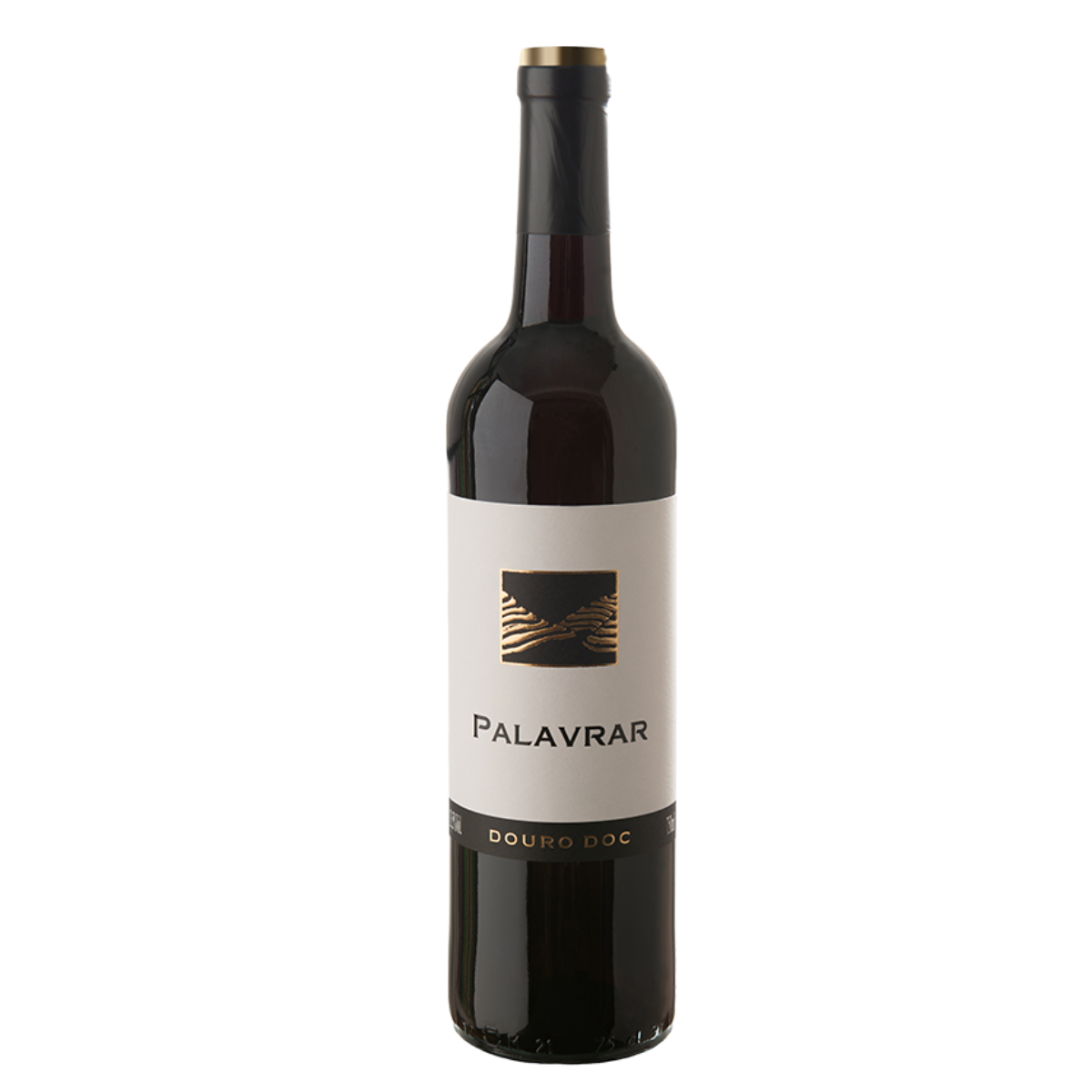 Palavrar Tinto