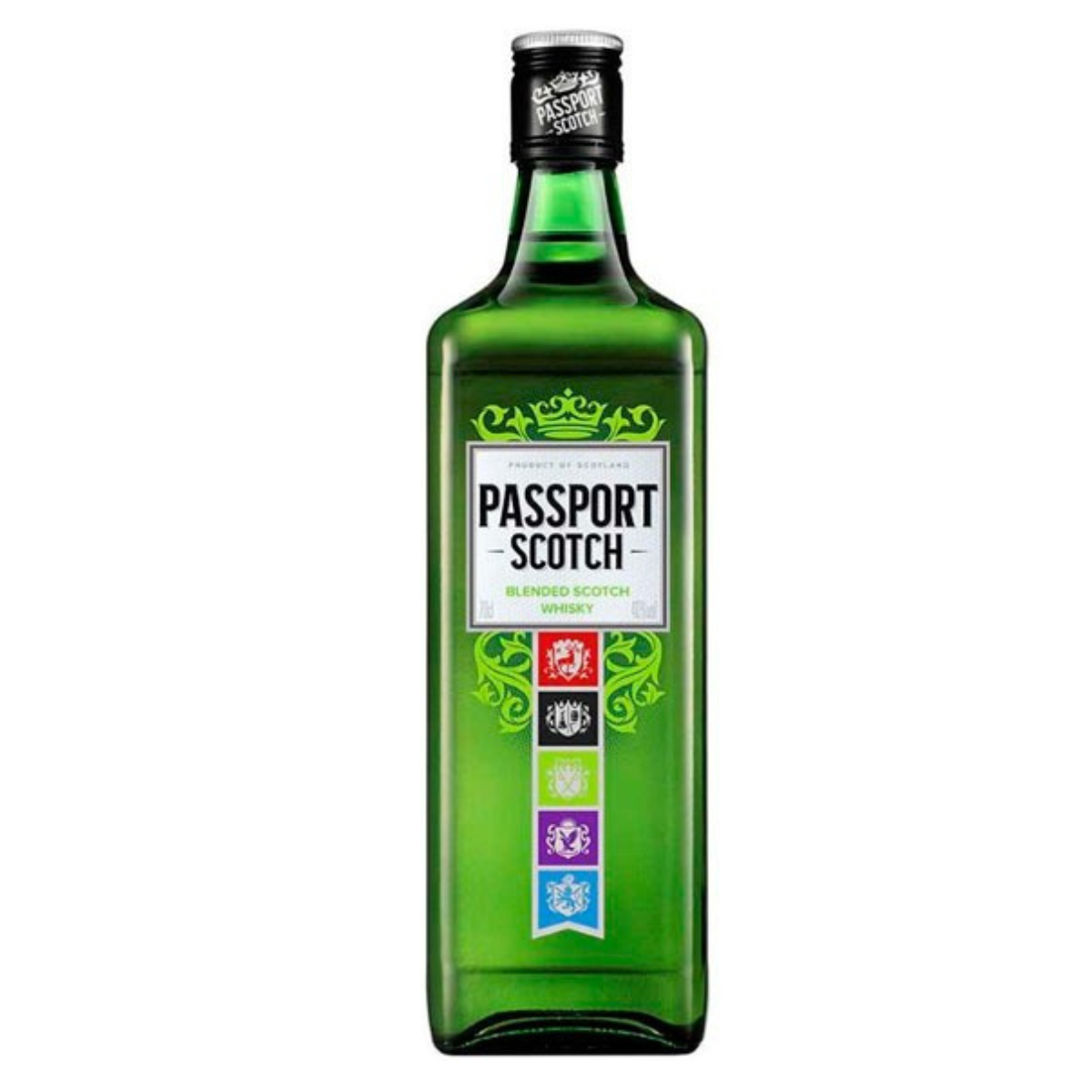 Passport