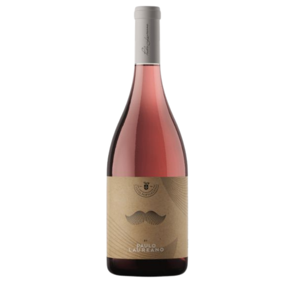 Paulo Laureano Colheita Rosé