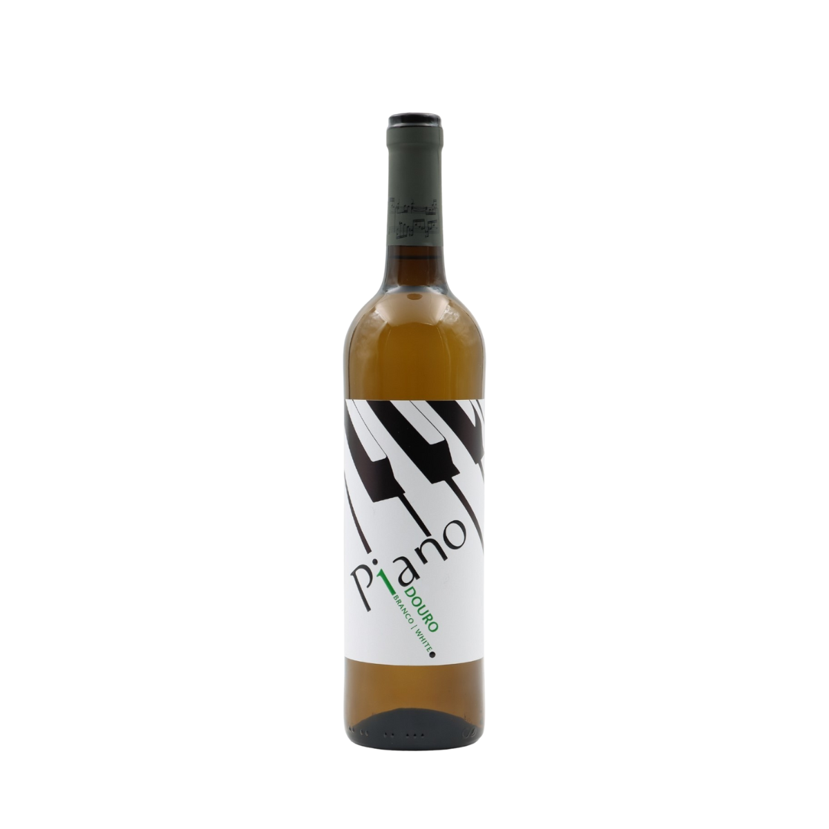Piano Grande Reserve Red 2019