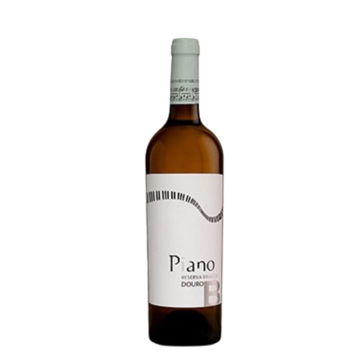 Piano Grande Reserva branco