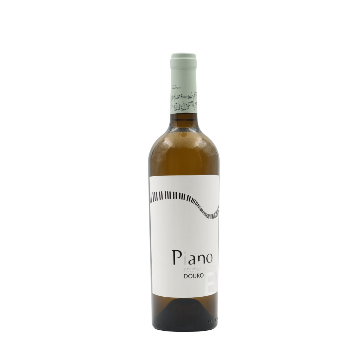 Piano Grande Reserve Red 2019