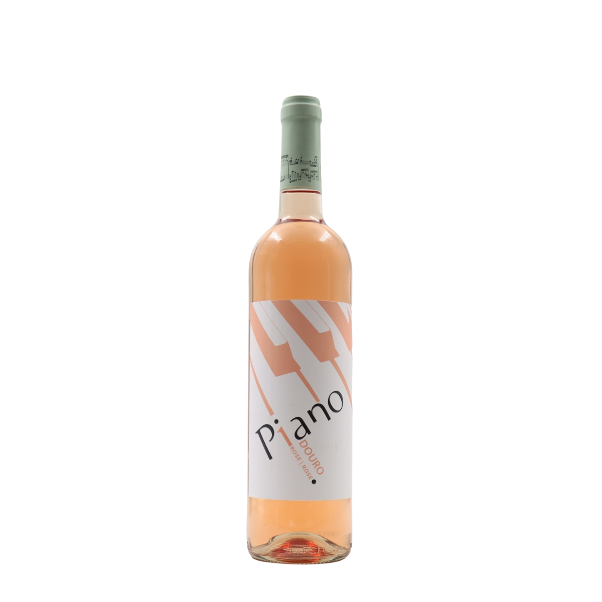 Piano Rosé
