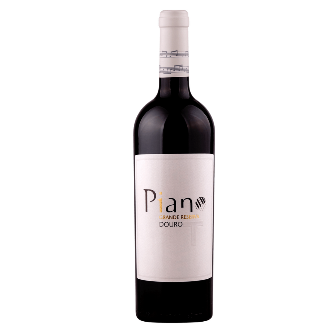 Piano Grande Reserva Tinto