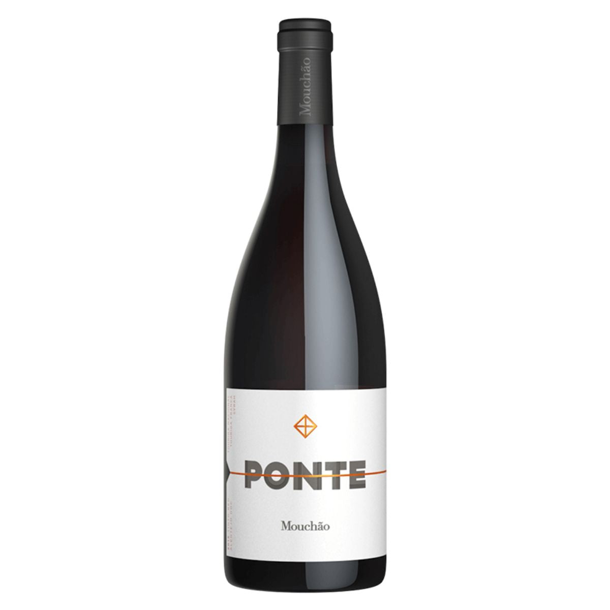 Ponte Mouchão Tint 1.5lts