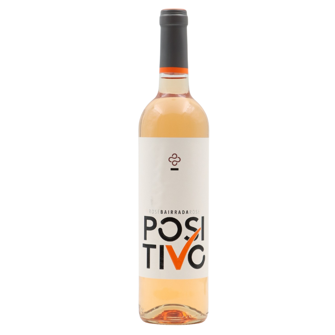 Positivo Rosé