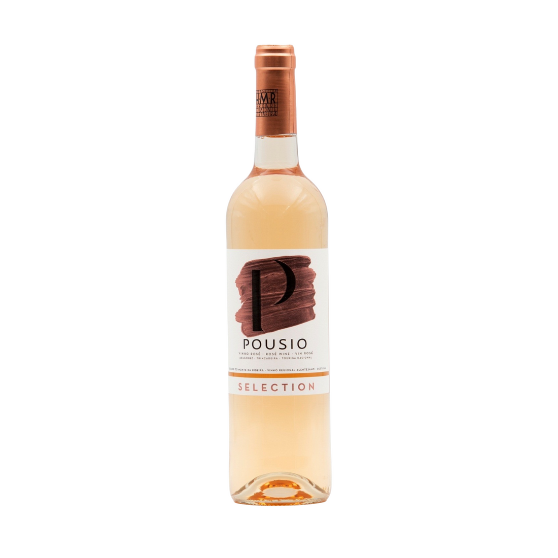Pousio Selection Rosé