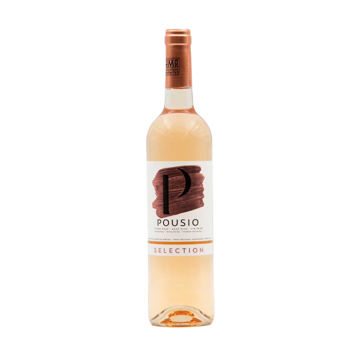 Pousio Selection Rosé