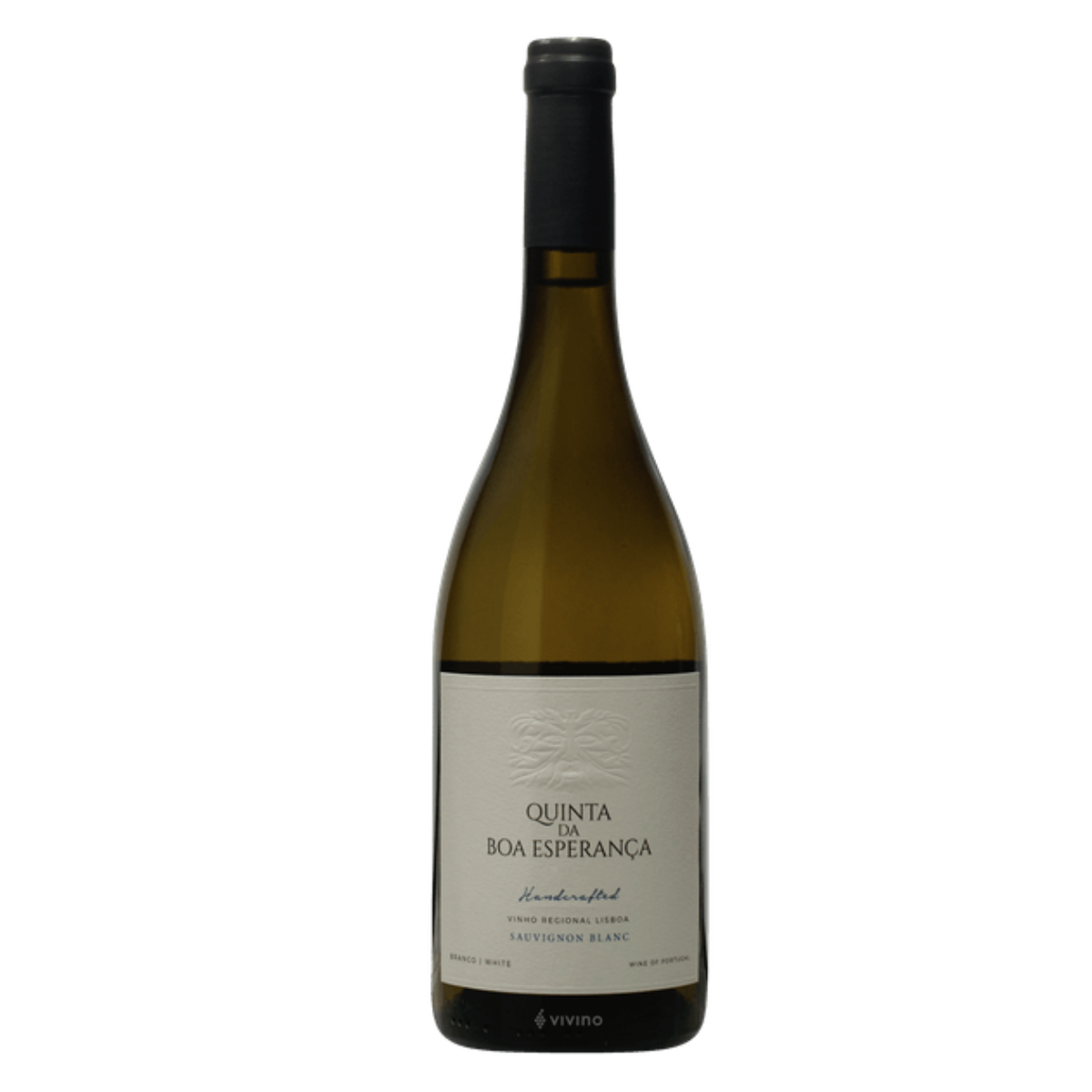 Quinta Da Boa Esperança Sauvignon Blanc