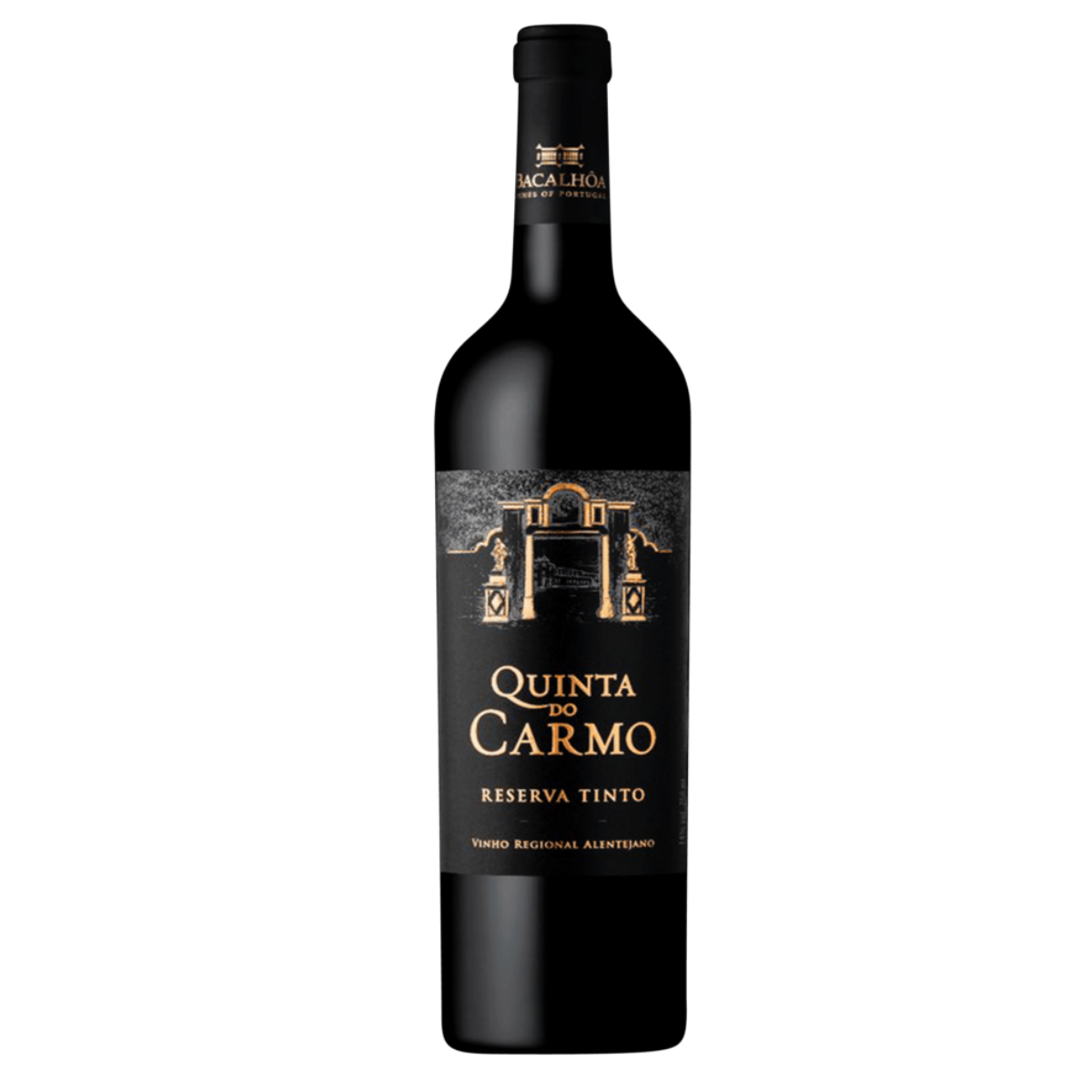 Quinta do Carmo Reserva Tinto