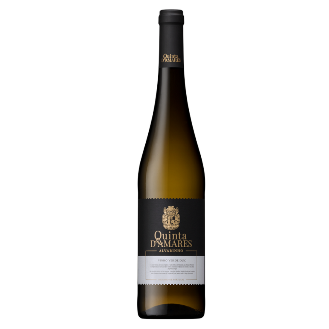 Quinta D'Amares Alvarinho