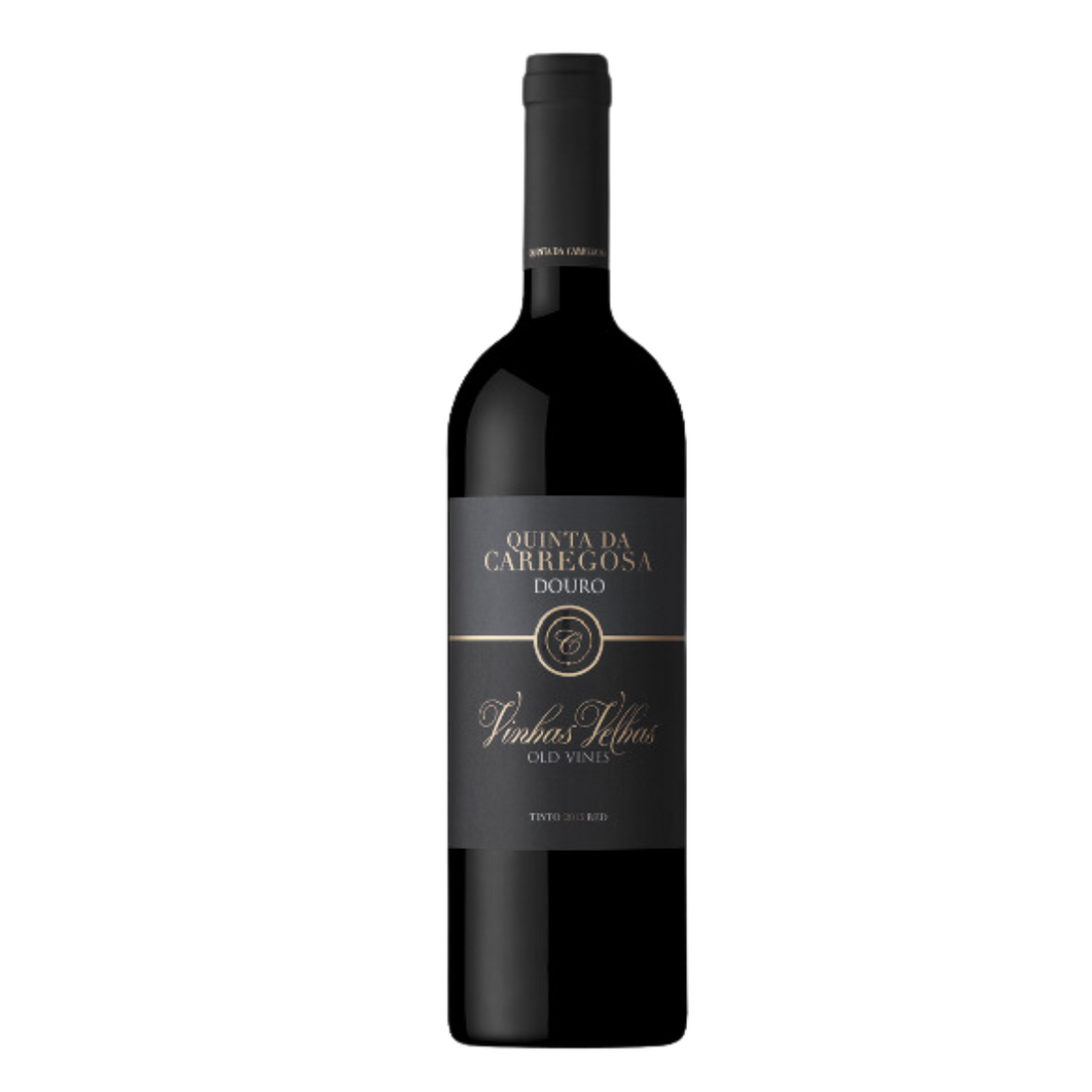 Quinta Da Carregosa Vinhas velhas Tinto