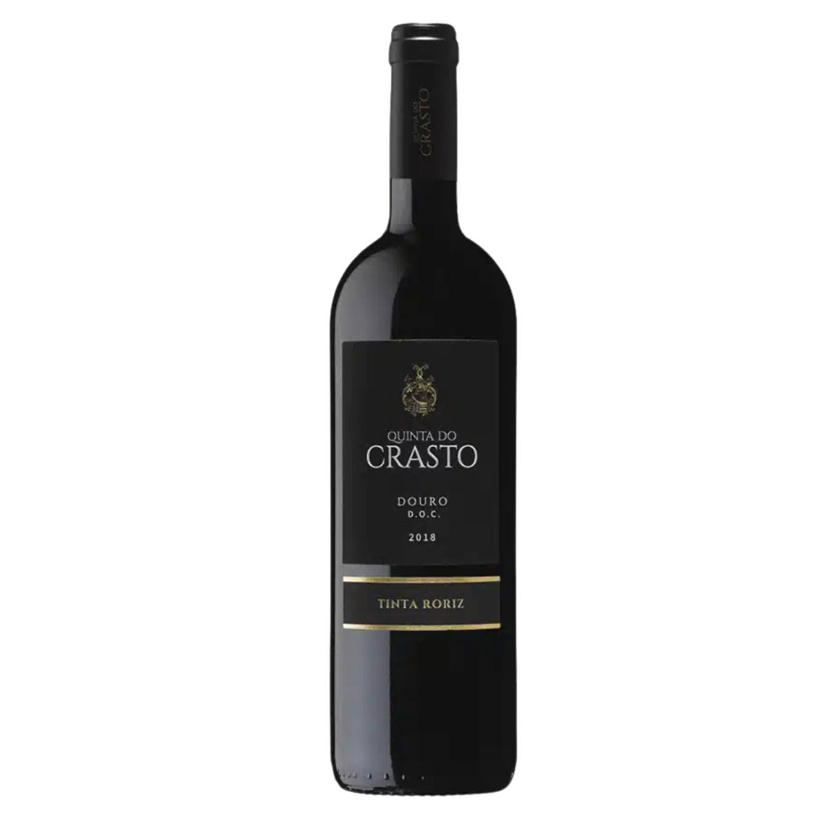 Quinta do Crasto Tinto Roriz