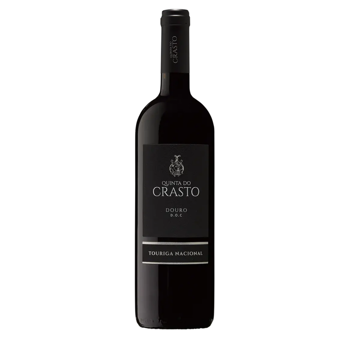 Quinta do crasto touriga franca (copia)