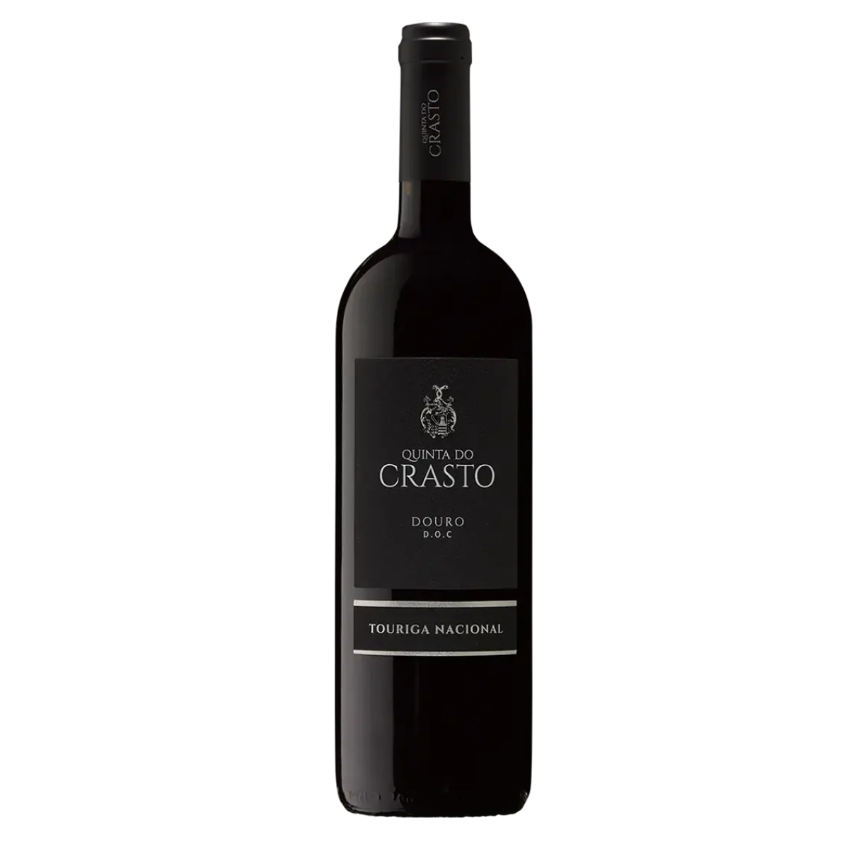 Quinta do Crasto Touriga Franca (copie)