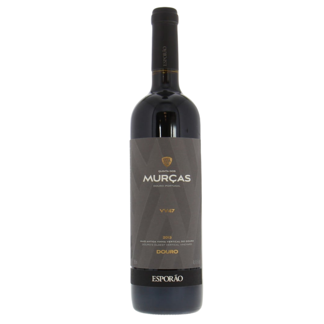 Quinta Dos Murças VV 47 Tinto