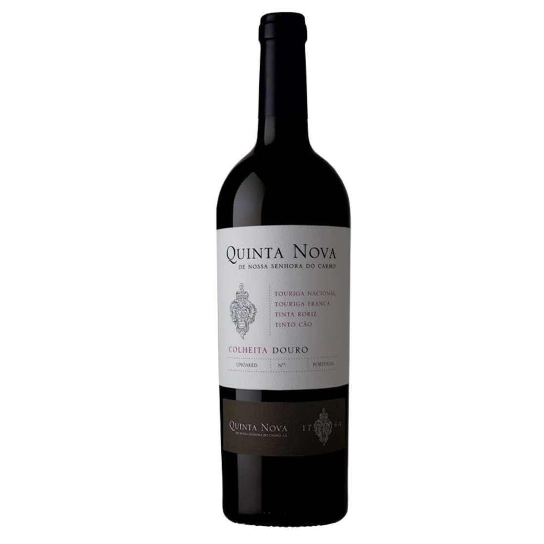 Quinta Nova DOC Douro Tinto