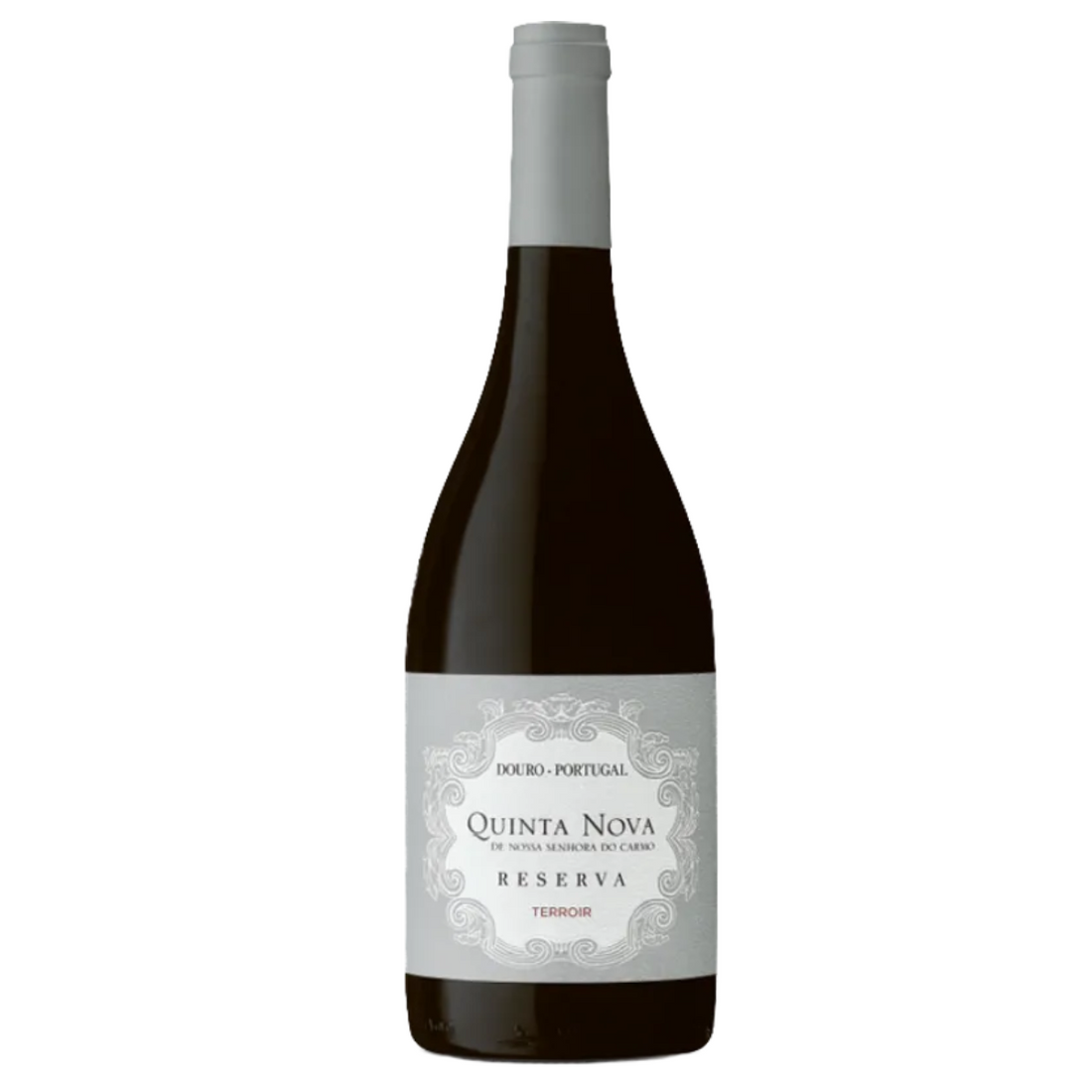 Quinta Nova Reserva Terroir Blend Tinto