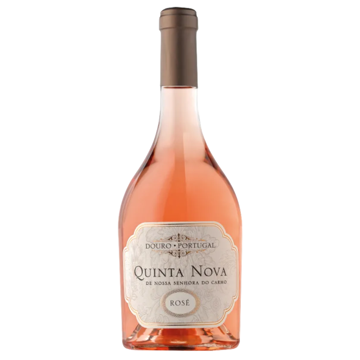 Quinta Nova Rosé