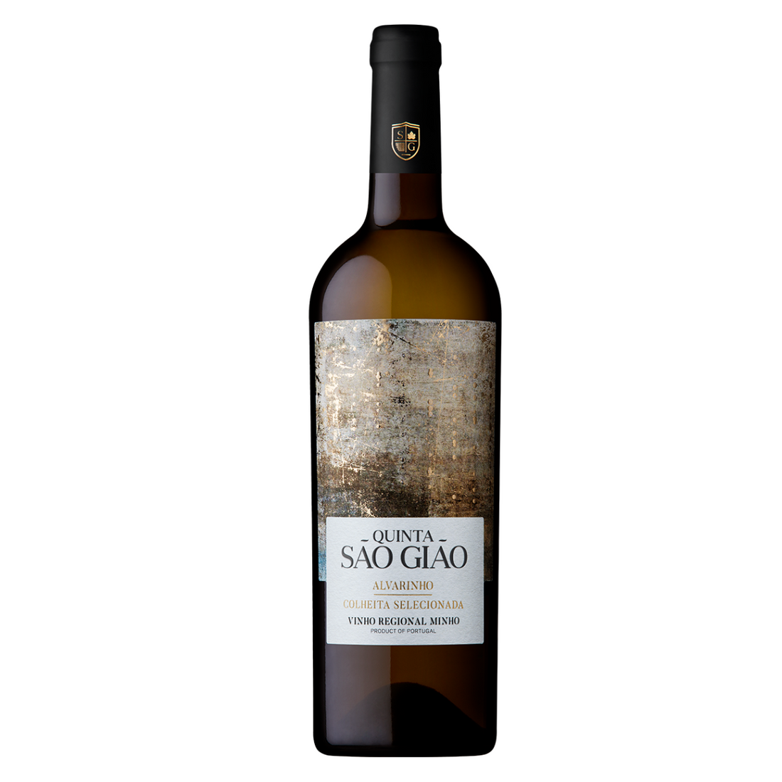 Quinta São Gião Alvarinho