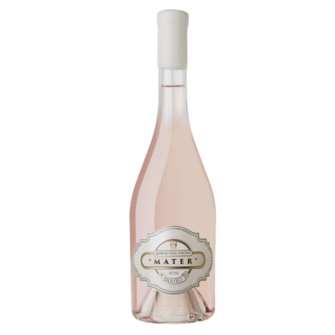 Seara d'Ordens Rosé Mater